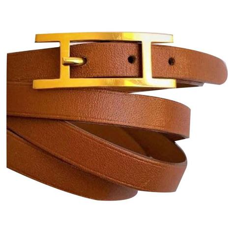 hermes hapi bracelet replica|bracelet hermes cuir reversible.